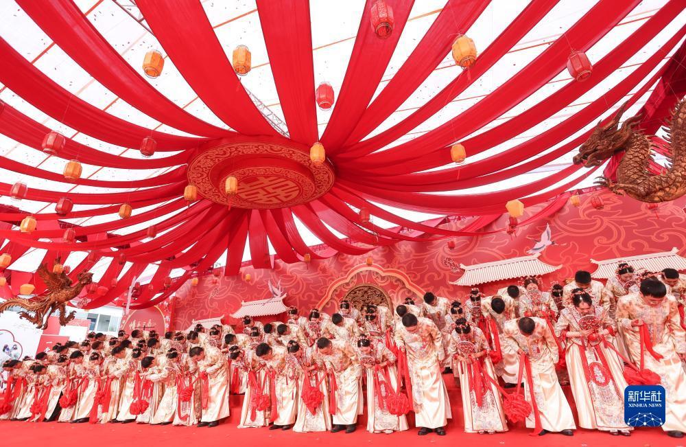 2019星力捕鱼赠分平台